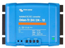 Victron Energy ORI242428110 kontroler ładowania paneli słonecznych 24 V