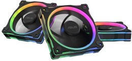 Wentylator do obudów ASUS 90DA00I0-B09020