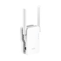 Cudy RE3600 siatkowy system wi-fi Dual-band (2.4 GHz/5 GHz) Wi-Fi 7 (802.11be) Biały 1 Zewnętrzny