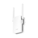 Cudy RE3600 siatkowy system wi-fi Dual-band (2.4 GHz/5 GHz) Wi-Fi 7 (802.11be) Biały 1 Zewnętrzny