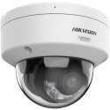 Kamera IP Hikvision DS-2CD2187G3-LIS2UY (2.8MM) Pro Series with ColorVu