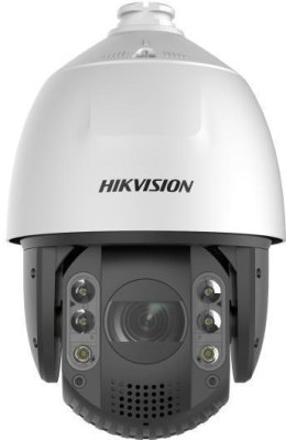 DS-2DE7A425IW-AEB T5 PL Kamera IP HIKVISION