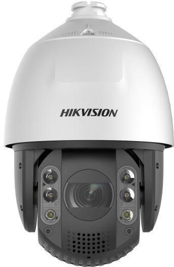 DS-2DE7A425IW-AEB T5 PL Kamera IP HIKVISION
