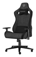 GENESIS NFG-2244 fotel do gry Fotel dla gracza Obite siedzisko
