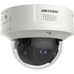 Hikvision iDS-2CD7146G0-IZHSY(8-32mm)(D) Kopułowa Kamera bezpieczeństwa IP Zewnętrzna 2560 x 1440 px Sufit / Ściana