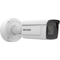 Hikvision iDS-2CD7A26G0-IZHS(8-32mm)(C) Tubowa Kamera bezpieczeństwa IP Zewnętrzna 1920 x 1080 px Sufit / Ściana