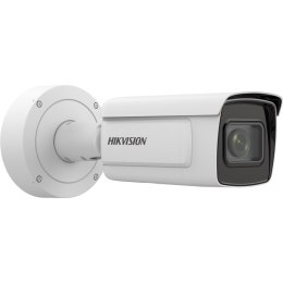 Hikvision iDS-2CD7A26G0-IZHS(8-32mm)(C) Tubowa Kamera bezpieczeństwa IP Zewnętrzna 1920 x 1080 px Sufit / Ściana