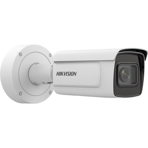 Hikvision iDS-2CD7A26G0-IZHS(8-32mm)(C) Tubowa Kamera bezpieczeństwa IP Zewnętrzna 1920 x 1080 px Sufit / Ściana
