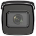 Hikvision iDS-2CD7A26G0-IZHS(8-32mm)(C) Tubowa Kamera bezpieczeństwa IP Zewnętrzna 1920 x 1080 px Sufit / Ściana