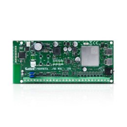 PERFECTA 32 LTE Centrala alarmowa z komunikatorem GSM/LTE