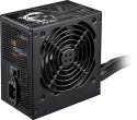 Zasilacz MSI MAG A750BN PCIE5 II