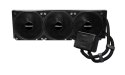 Chłodzenie ASRock Challenger Pure 360