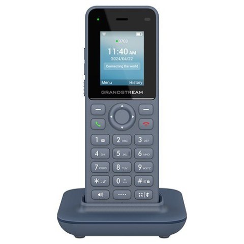 Grandstream WP 816 WIFI Telefon VoIP