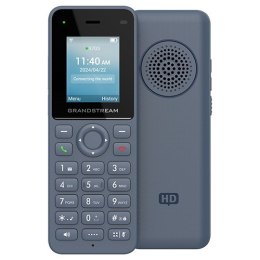 Grandstream WP 816 WIFI Telefon VoIP