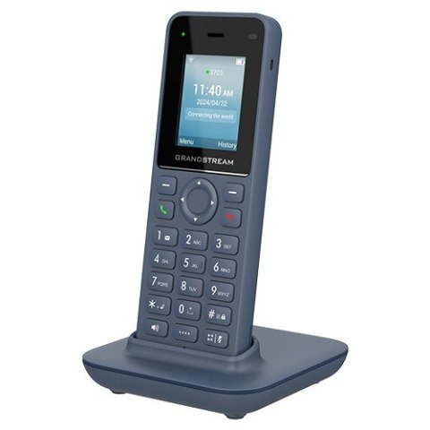 Grandstream WP 816 WIFI Telefon VoIP