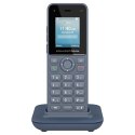 Grandstream WP 816 WIFI Telefon VoIP