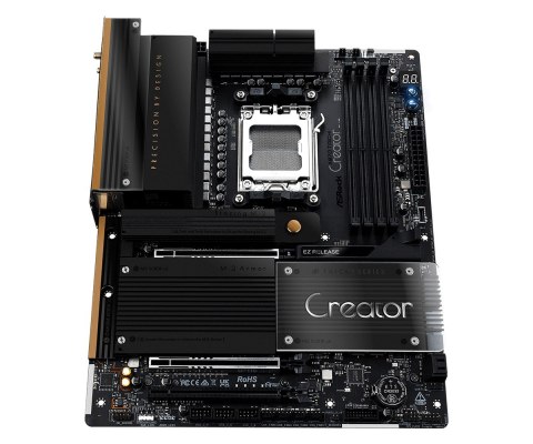 Płyta główna Asrock X870 TAICHI CREATOR
