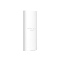 Punkt dostępowy RG-RAP72PRO-OD Wi-Fi 7 2.4 GHz, 5 GHz, 688 Mb/s + 4323 Mb/s REYEE