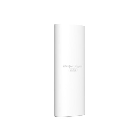 Punkt dostępowy RG-RAP72PRO-OD Wi-Fi 7 2.4 GHz, 5 GHz, 688 Mb/s + 4323 Mb/s REYEE