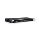 Router RG-NBR6215-E Reyee