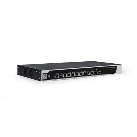 Router RG-NBR6215-E Reyee