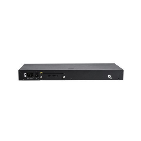 Router RG-NBR6215-E Reyee