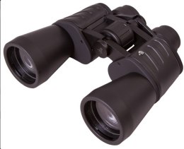 Soundbar GXT 620 Axon RGB Illum inated