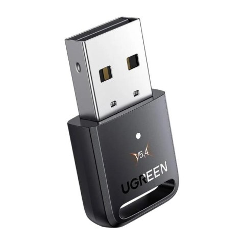 Adapter USB Bluetooth Ugreen CM748 BT5.4 do PC