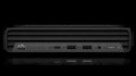 Komputer HP Elite 800 G9 Mini 998Q5ET i5-14500 16GB 512SSD W11Pro