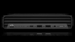 Komputer HP Elite 800 G9 Mini 998Q5ET i5-14500 16GB 512SSD W11Pro