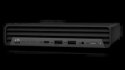 Komputer HP Elite 800 G9 Mini 998Q5ET i5-14500 16GB 512SSD W11Pro