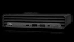 Komputer HP Elite 800 G9 Mini 998Q5ET i5-14500 16GB 512SSD W11Pro