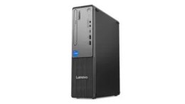 Komputer Lenovo ThinkCentre neo 50s Gen 5 SFF 12XD0020PB i5-14400 8GB 256SSD Int W11Pro