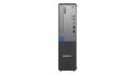 Komputer Lenovo ThinkCentre neo 50s Gen 5 SFF 12XD0020PB i5-14400 8GB 256SSD Int W11Pro