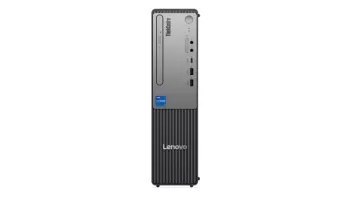 Komputer Lenovo ThinkCentre neo 50s Gen 5 SFF 12XD0020PB i5-14400 8GB 256SSD Int W11Pro