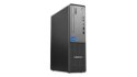 Komputer Lenovo ThinkCentre neo 50s Gen 5 SFF 12XD0020PB i5-14400 8GB 256SSD Int W11Pro