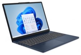 Laptop Lenovo IdeaPad Slim 3 15IRH10 83K100CYPB i5-13420H 15,3