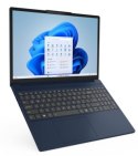 Laptop Lenovo IdeaPad Slim 3 15IRH10 83K100CYPB i5-13420H 15,3" WUXGA 16GB 512SSD W11