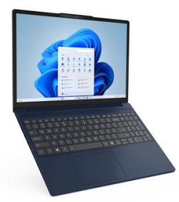 Laptop Lenovo IdeaPad Slim 3 15IRH10 83K100CYPB i5-13420H 15,3