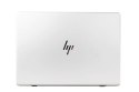 Laptop poleasingowy HP EliteBook 840 G6 14" FHD i5-8365U 16GB RAM 512GB SSD Windows 11 Pro COA BKLT