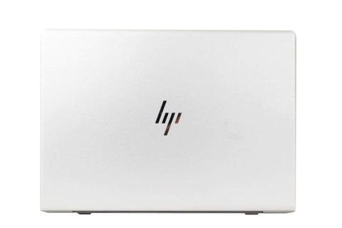 Laptop poleasingowy HP EliteBook 840 G6 14" FHD i5-8365U 16GB RAM 512GB SSD Windows 11 Pro COA BKLT