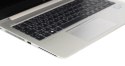 Laptop poleasingowy HP EliteBook 840 G6 14" FHD i5-8365U 16GB RAM 512GB SSD Windows 11 Pro COA BKLT