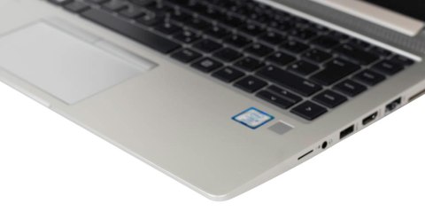 Laptop poleasingowy HP EliteBook 840 G6 14" FHD i5-8365U 16GB RAM 512GB SSD Windows 11 Pro COA BKLT