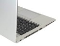 Laptop poleasingowy HP EliteBook 840 G6 14" FHD i5-8365U 16GB RAM 512GB SSD Windows 11 Pro COA BKLT