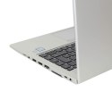 Laptop poleasingowy HP EliteBook 840 G6 14" FHD i5-8365U 16GB RAM 512GB SSD Windows 11 Pro COA BKLT