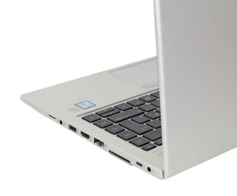 Laptop poleasingowy HP EliteBook 840 G6 14" FHD i5-8365U 16GB RAM 512GB SSD Windows 11 Pro COA BKLT