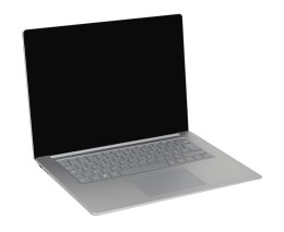 Laptop poleasingowy Microsoft Surface 5 (1979) 15