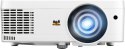 VIEWSONIC PROJEKTOR KRÓTKOOGNISKOWY LSD300W-ST
