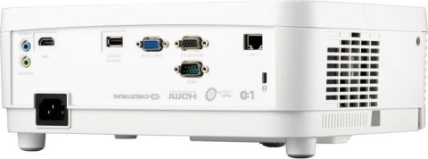 VIEWSONIC PROJEKTOR KRÓTKOOGNISKOWY LSD300W-ST