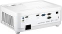 VIEWSONIC PROJEKTOR KRÓTKOOGNISKOWY LSD300W-ST